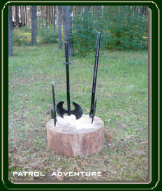 Patrol Adventure_topory2
